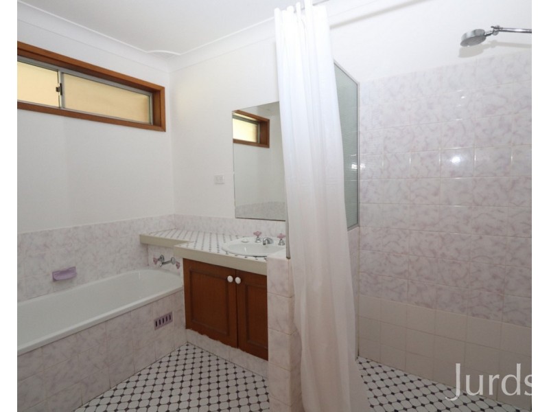 23 Phillips Lane, Nulkaba NSW 2325