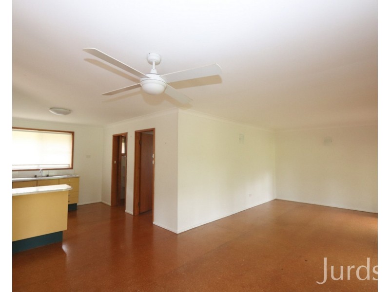23 Phillips Lane, Nulkaba NSW 2325