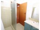 23 Phillips Lane, Nulkaba NSW 2325