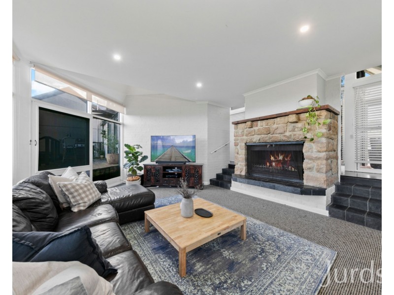 345 Talga Road, Lovedale NSW 2325