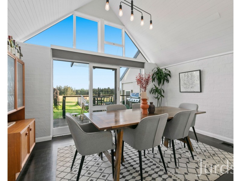 345 Talga Road, Lovedale NSW 2325