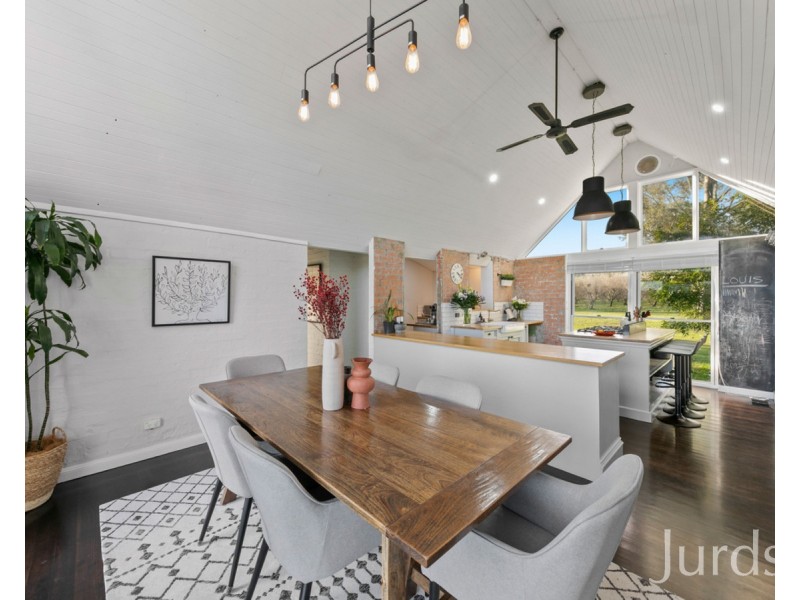 345 Talga Road, Lovedale NSW 2325