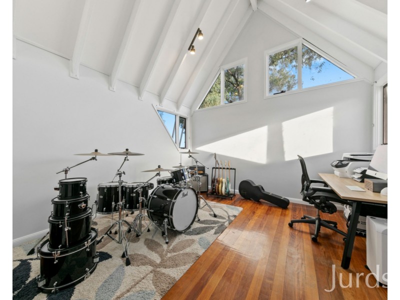 345 Talga Road, Lovedale NSW 2325