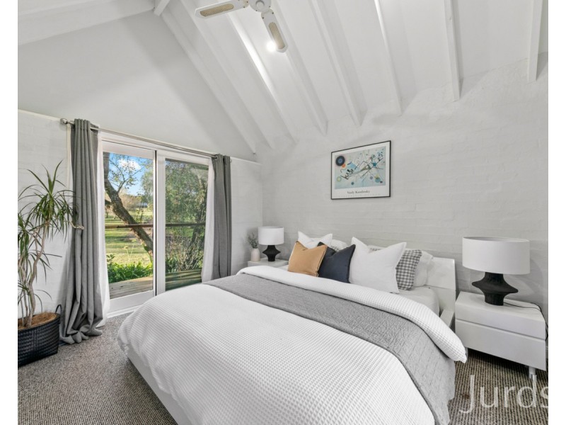 345 Talga Road, Lovedale NSW 2325