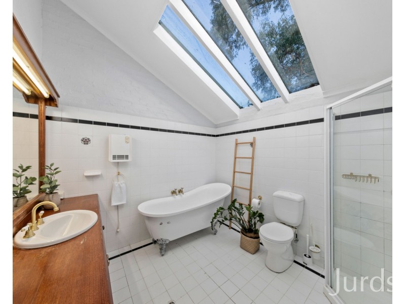 345 Talga Road, Lovedale NSW 2325