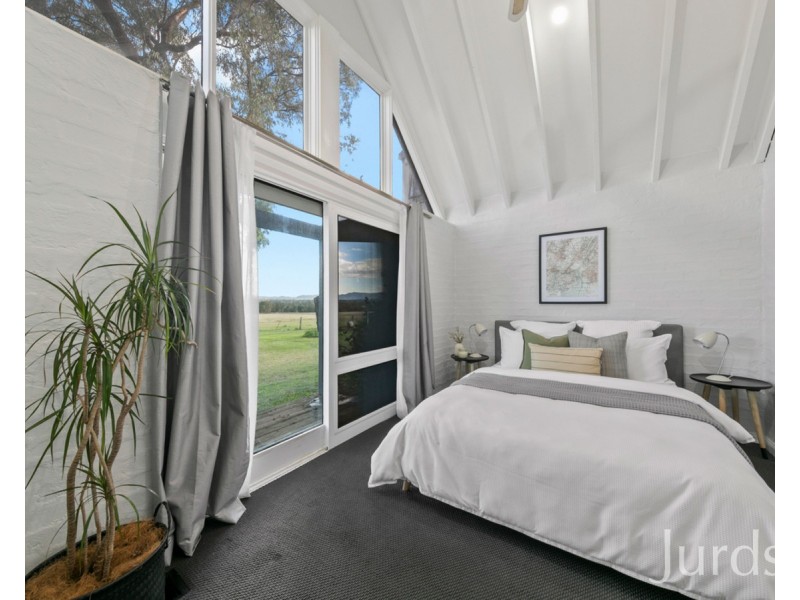 345 Talga Road, Lovedale NSW 2325