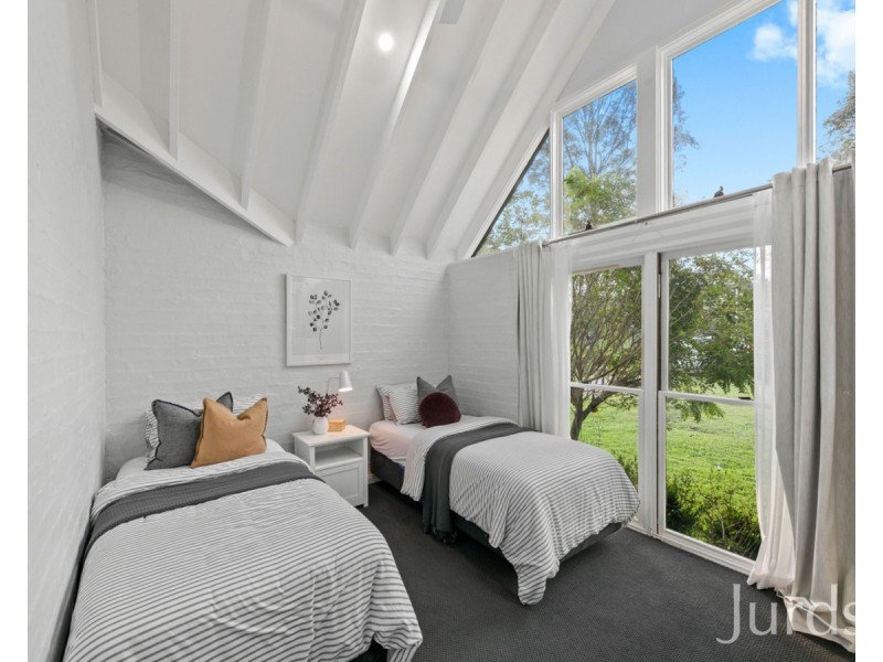 345 Talga Road, Lovedale NSW 2325