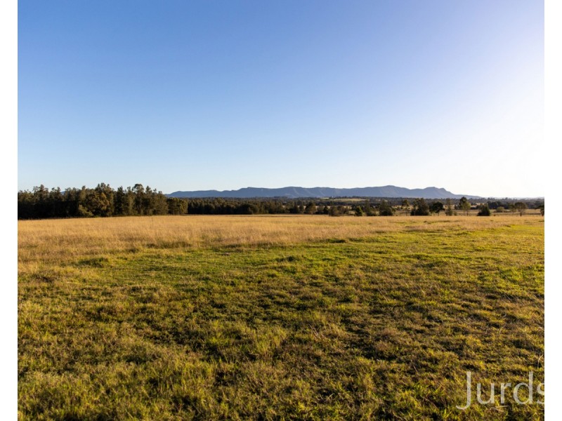 345 Talga Road, Lovedale NSW 2325