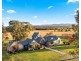 345 Talga Road, Lovedale NSW 2325