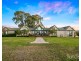 345 Talga Road, Lovedale NSW 2325