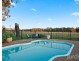 345 Talga Road, Lovedale NSW 2325