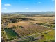 345 Talga Road, Lovedale NSW 2325