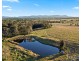 345 Talga Road, Lovedale NSW 2325