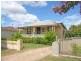 41 Wollombi Road, Cessnock NSW 2325