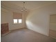 41 Wollombi Road, Cessnock NSW 2325