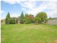 41 Wollombi Road, Cessnock NSW 2325