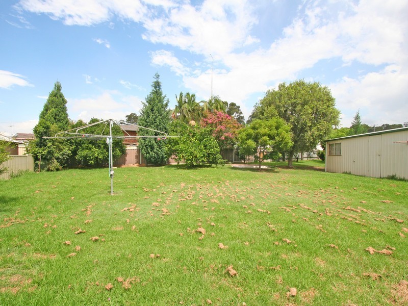 41 Wollombi Road, Cessnock NSW 2325
