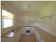 41 Wollombi Road, Cessnock NSW 2325