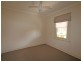 41 Wollombi Road, Cessnock NSW 2325