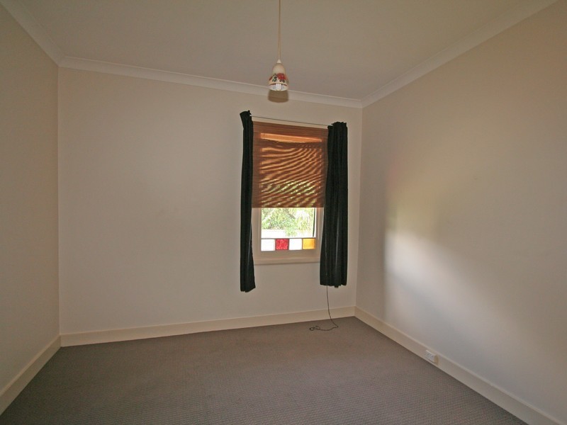 41 Wollombi Road, Cessnock NSW 2325