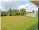 41 Wollombi Road, Cessnock NSW 2325