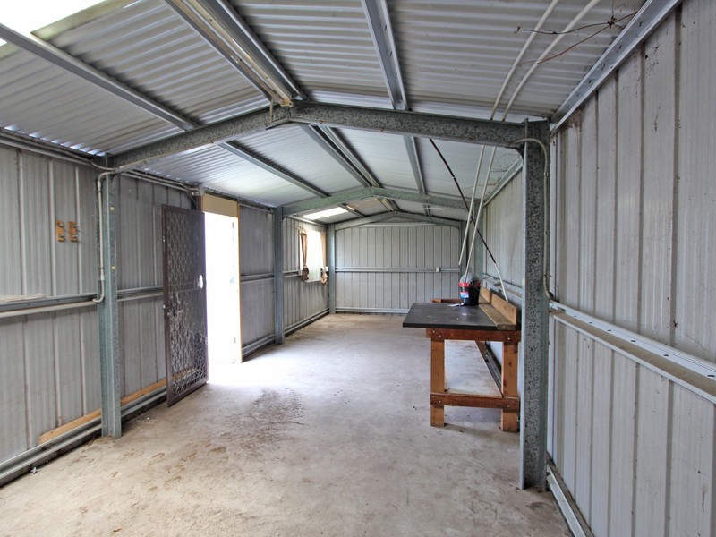 41 Wollombi Road, Cessnock NSW 2325