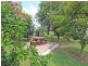 41 Wollombi Road, Cessnock NSW 2325