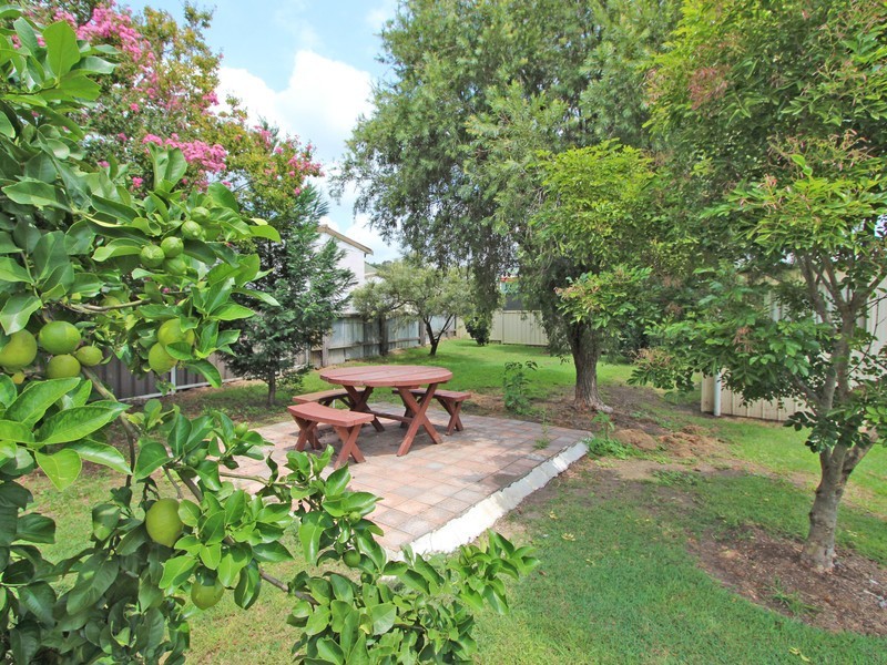 41 Wollombi Road, Cessnock NSW 2325