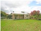41 Wollombi Road, Cessnock NSW 2325