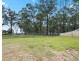 25 Turnberry Avenue, Cessnock NSW 2325