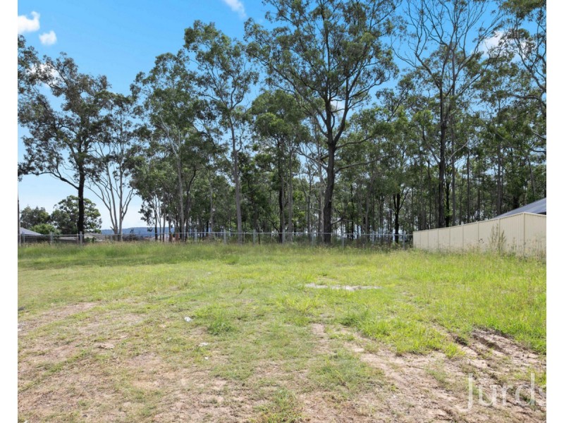 25 Turnberry Avenue, Cessnock NSW 2325