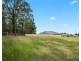 25 Turnberry Avenue, Cessnock NSW 2325