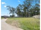 25 Turnberry Avenue, Cessnock NSW 2325