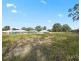 25 Turnberry Avenue, Cessnock NSW 2325