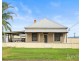91 Congewai Street, Aberdare NSW 2325