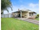 91 Congewai Street, Aberdare NSW 2325