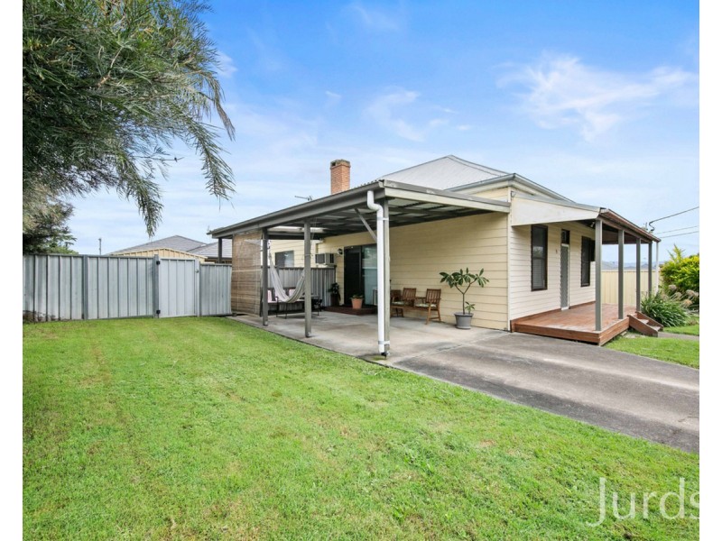 91 Congewai Street, Aberdare NSW 2325