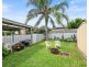 91 Congewai Street, Aberdare NSW 2325