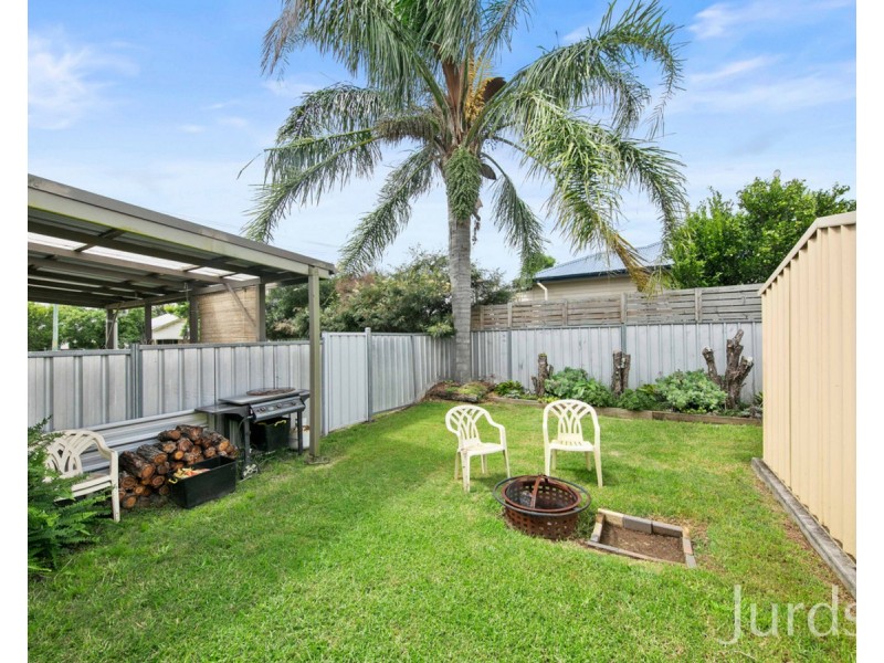 91 Congewai Street, Aberdare NSW 2325