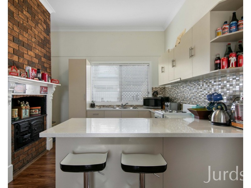 91 Congewai Street, Aberdare NSW 2325