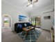 91 Congewai Street, Aberdare NSW 2325
