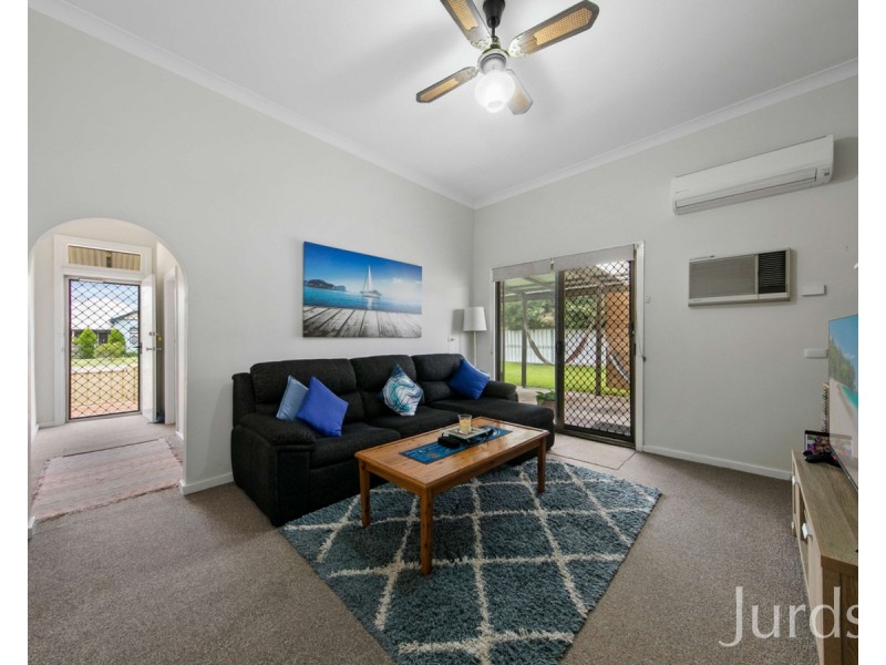 91 Congewai Street, Aberdare NSW 2325