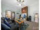 91 Congewai Street, Aberdare NSW 2325
