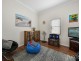91 Congewai Street, Aberdare NSW 2325