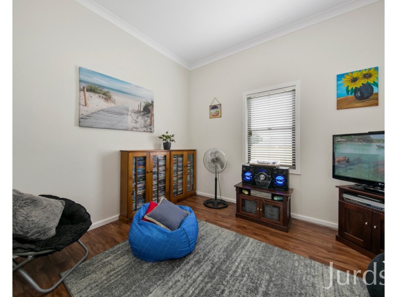 91 Congewai Street, Aberdare NSW 2325