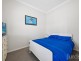 91 Congewai Street, Aberdare NSW 2325