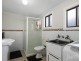91 Congewai Street, Aberdare NSW 2325