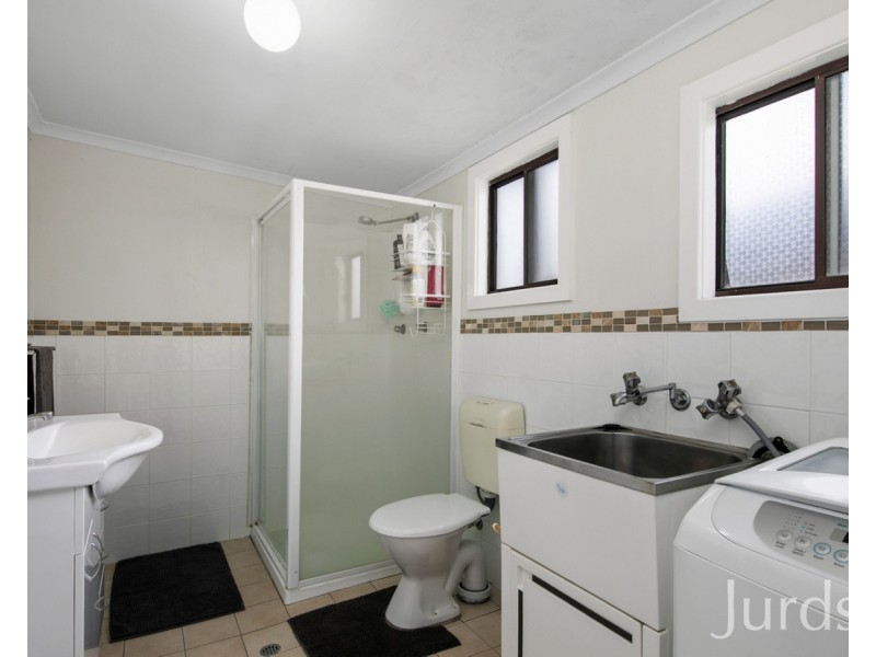 91 Congewai Street, Aberdare NSW 2325