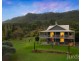 Lambs Valley NSW 2335