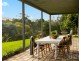 Lambs Valley NSW 2335